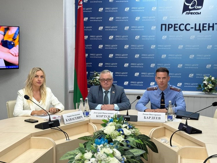 Травля онлайн, боль офлайн