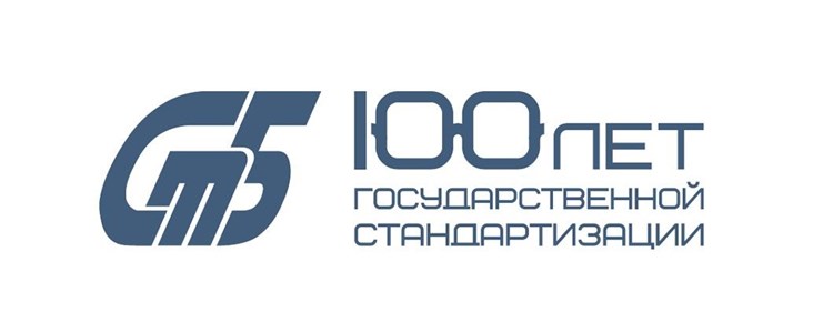 ad02e60ec42a4fbe9b50bf15d51aad28.jpg